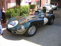 LE-MANS2006054.jpg LE-MANS2006054.jpg