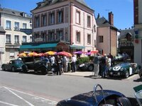 LE-MANS2006051.jpg LE-MANS2006051.jpg