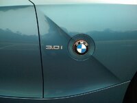 IMG_0211.jpg