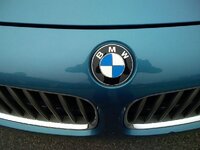 IMG_0243.jpg