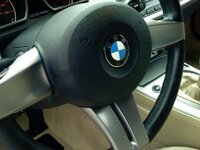 IMG_0246.jpg