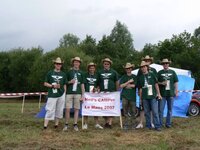 LeMans2007023.jpg LeMans2007023.jpg