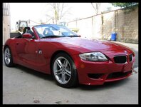 BMW.jpg