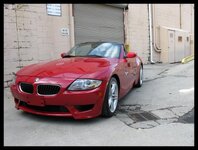 BMW1.jpg