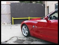 BMW4.jpg