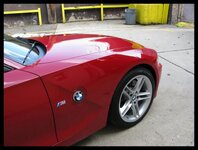 BMW8.jpg