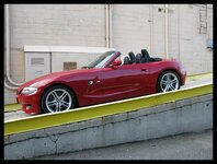 BMW11.jpg