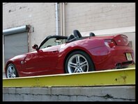 BMW12.jpg