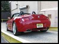 BMW13.jpg