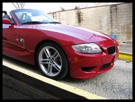 BMW16.jpg