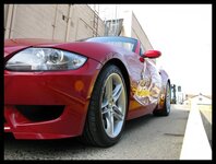 BMW17.jpg