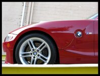 BMW18.jpg