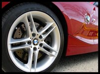 BMW19.jpg