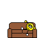 search4.gif search4.gif