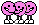 ghey3some.gif