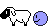sheep.gif