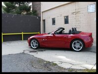BMW2.jpg