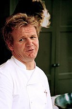 150px-Gordon_Ramsay.jpg