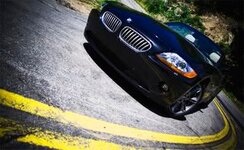 bmw078-final-crop3-small.jpg