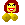 tweetz.gif