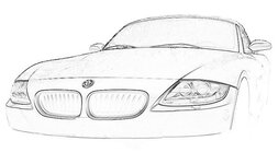 sketch1.jpg