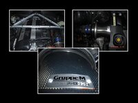 CIMG0931.jpg