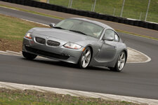 3-1-Turn-12.jpg 3-1-Turn-12.jpg