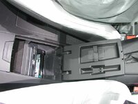 paris5-storage-between.jpg