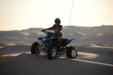 DSC_09611.jpg
