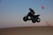 DSC_1198.jpg