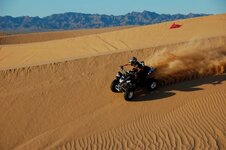 DSC_0946.jpg
