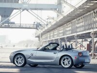 BMW-Z4-014.jpg
