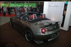 pics-max-13307-264815-bmw-z4-tuning.jpg