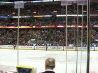 scotiabank.jpg