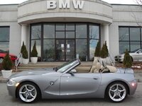 BMW-8.jpg BMW-8.jpg