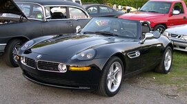 800px-BMW_Z8.jpg