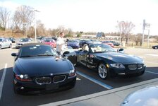 DSC_0212.jpg