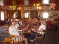 DSC04189.jpg DSC04189.jpg