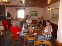 DSC04188.jpg DSC04188.jpg