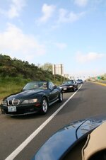 IMG_1659.jpg