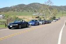 IMG_1668.jpg