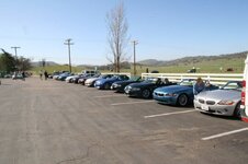 IMG_1674.jpg