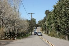IMG_4234.jpg