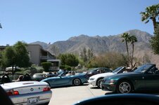 IMG_4324.jpg