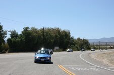 IMG_4269.jpg