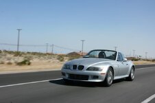 IMG_4344.jpg