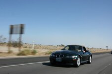 IMG_4356.jpg
