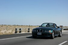 IMG_4380.jpg