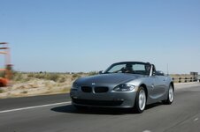 IMG_4384.jpg
