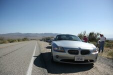 IMG_4403.jpg